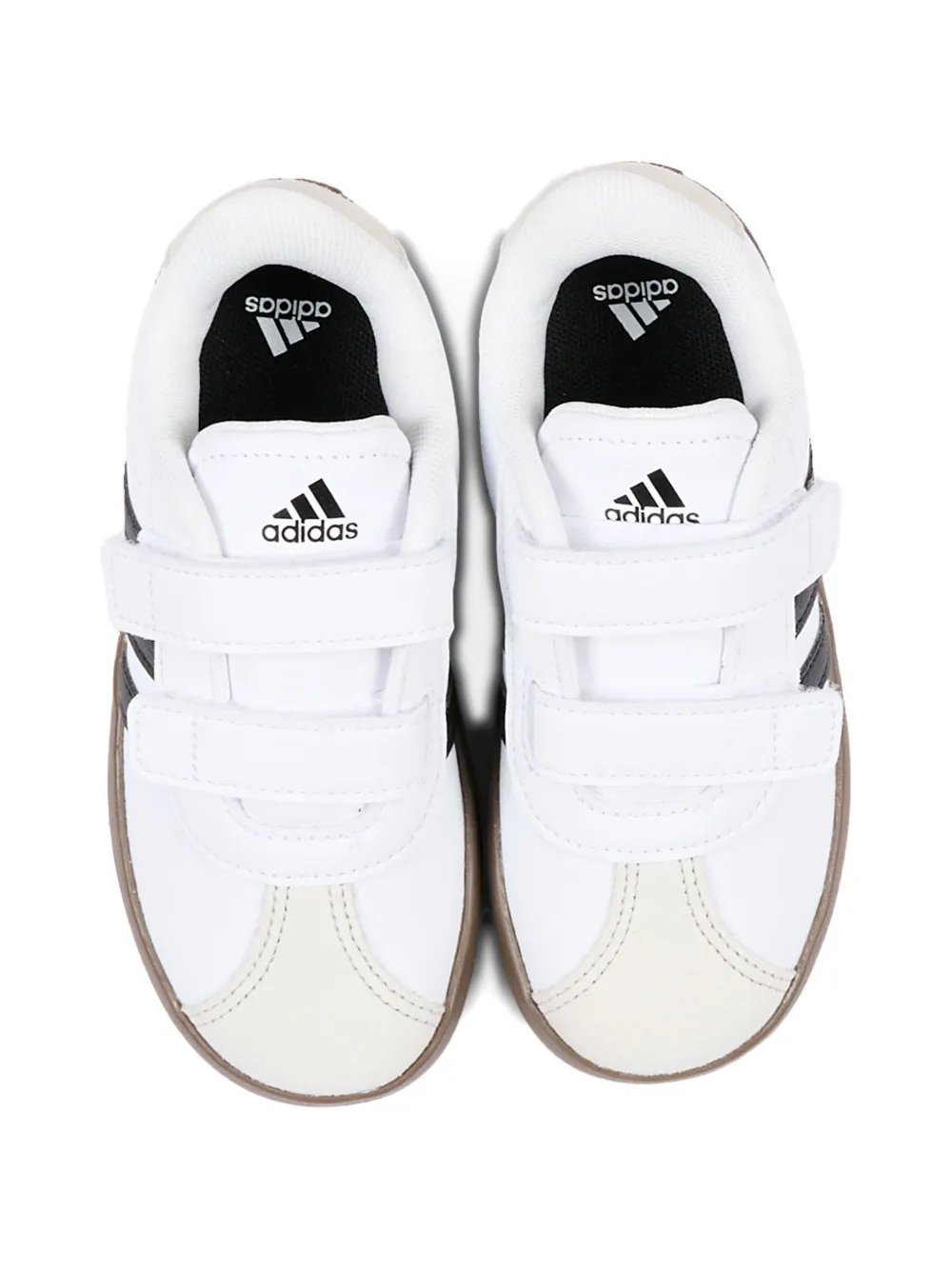 Vl Court 3.0 Sneakers