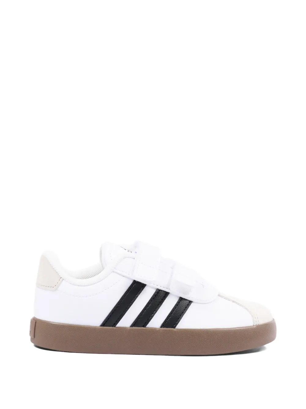 Vl Court 3.0 Sneakers