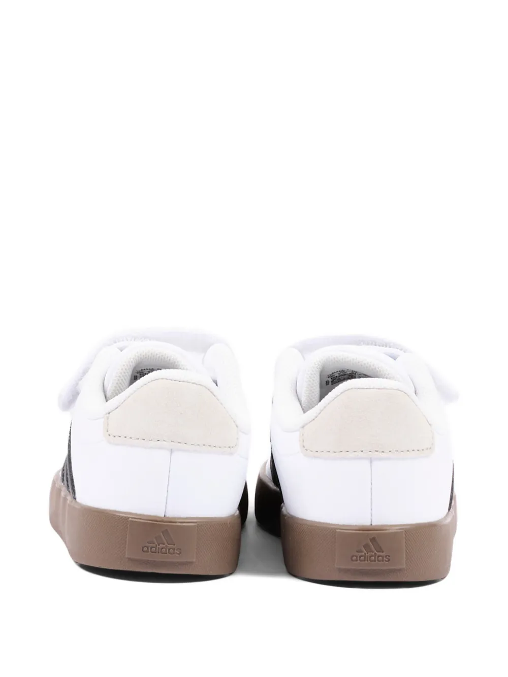 Vl Court 3.0 Sneakers