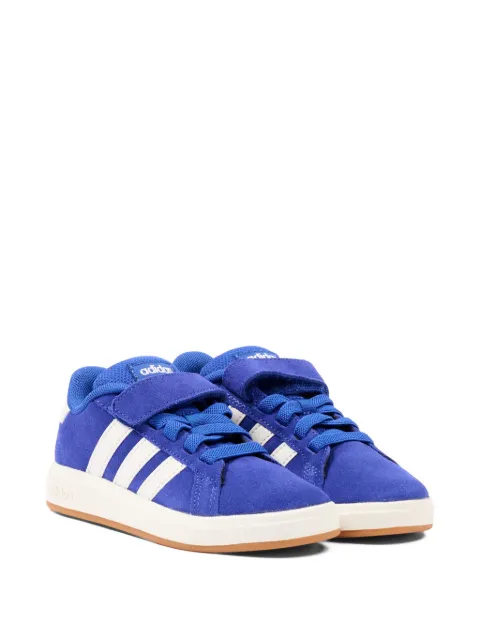 adidas Kids tenis Grand Court 00S