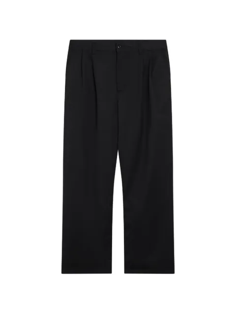 Carhartt WIP Evan Hose