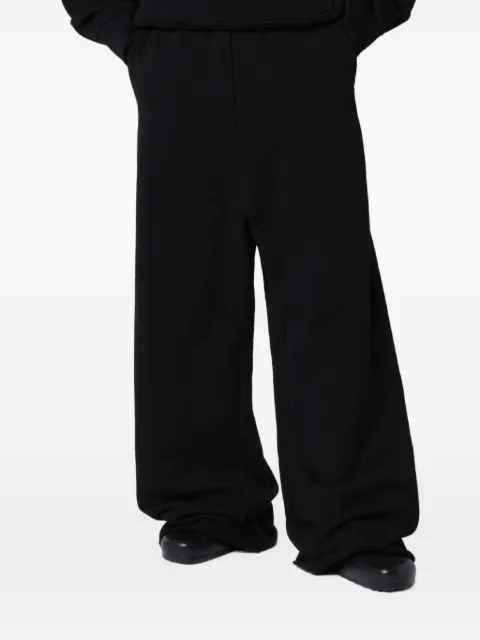ENTIRE STUDIOS full trousers