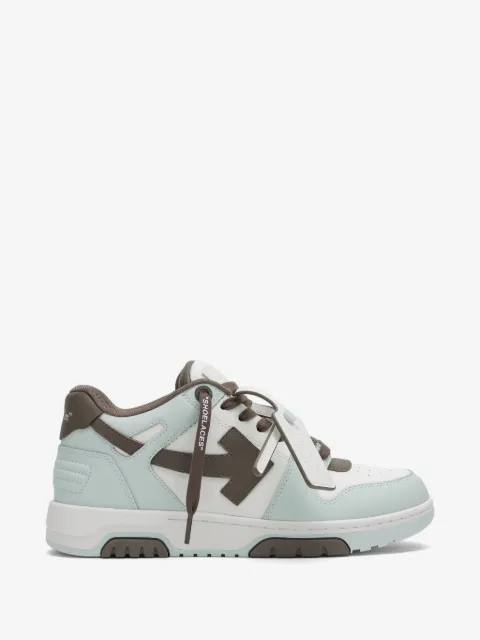 Off-White Out of Office sneakers
