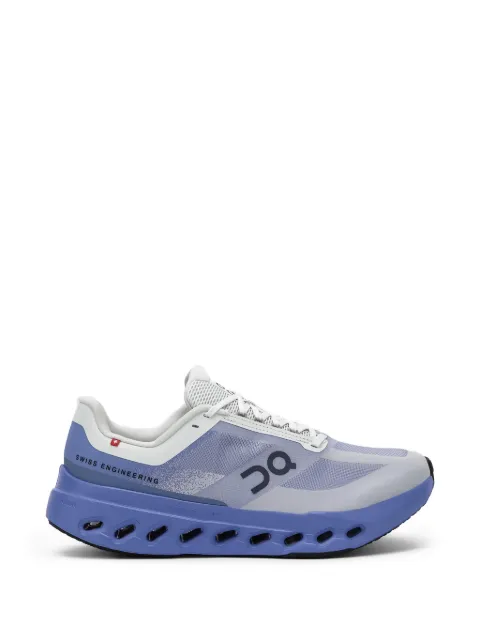 On  Cloudsurfer Next sneakers