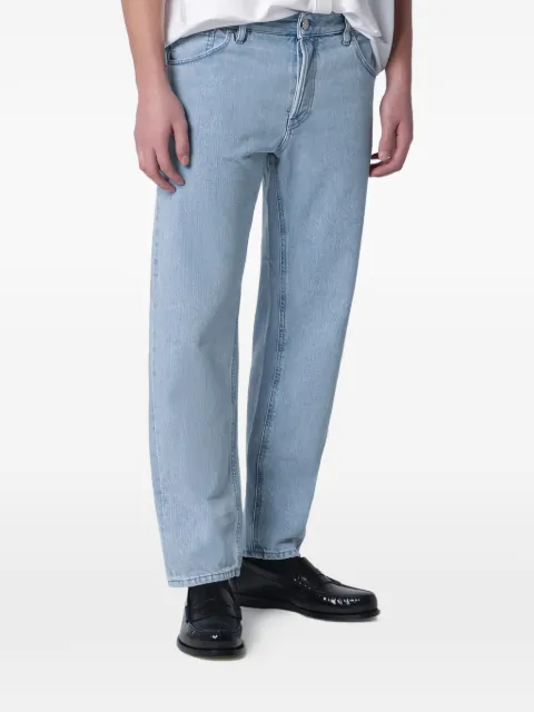 PT Torino buttoned jeans