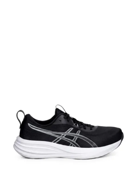 ASICS Gel-Pulse 17 logo sneakers
