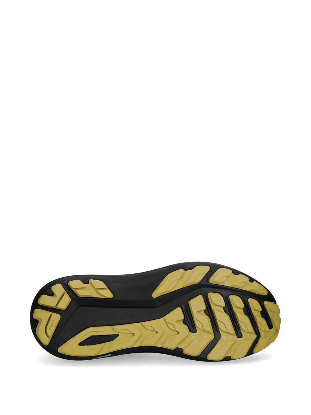 ASICS GT-1000 14 GTX sneakers Zwart