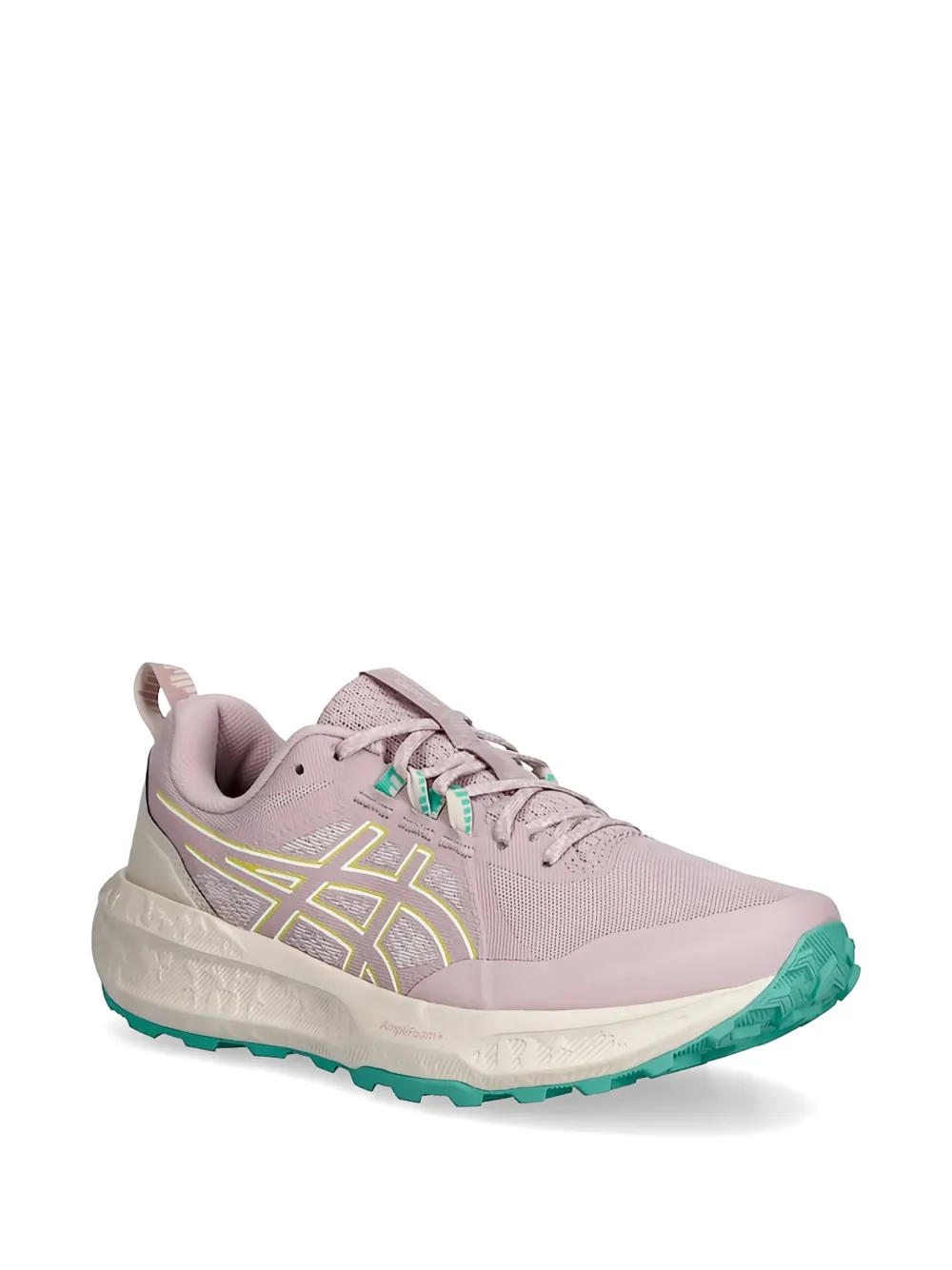 ASICS Gel-Sonoma 8 sneakers Roze