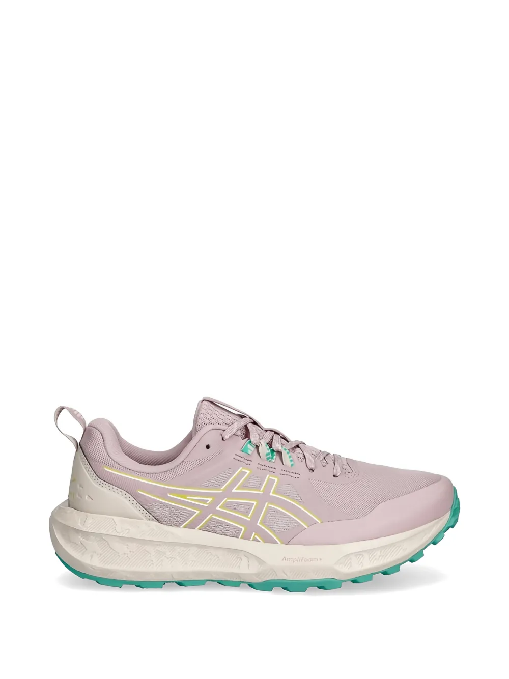 ASICS Gel-Sonoma 8 sneakers - Rosa
