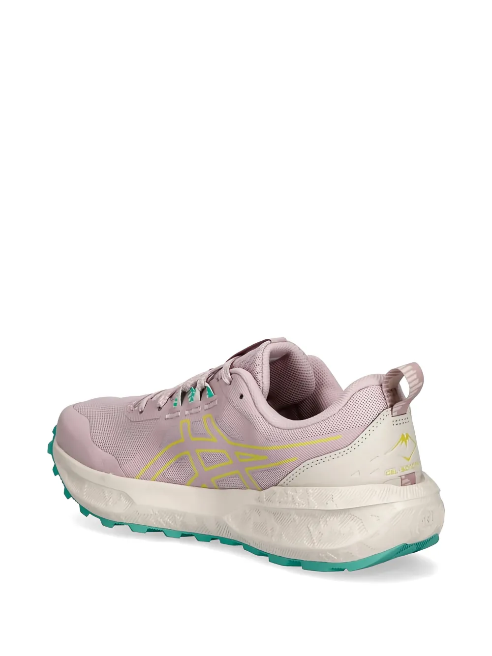 ASICS Gel-Sonoma 8 sneakers Roze
