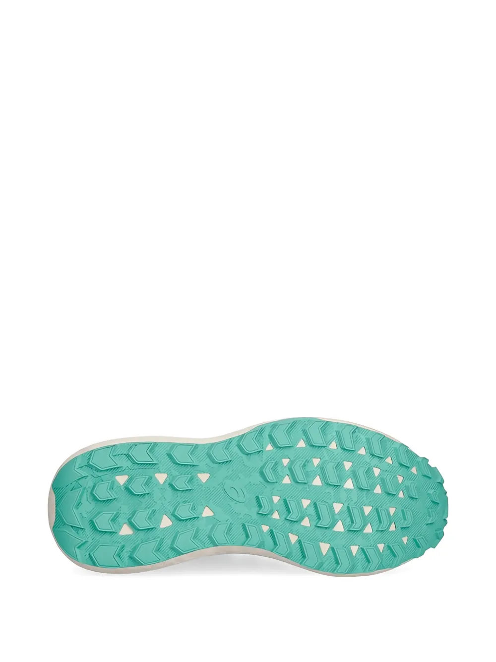 ASICS Gel-Sonoma 8 sneakers Roze