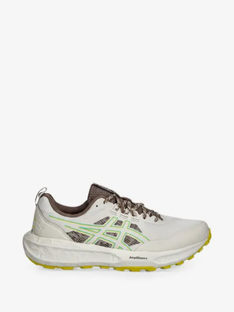 ASICS Gel-Sonoma 8 logo cord sneakers