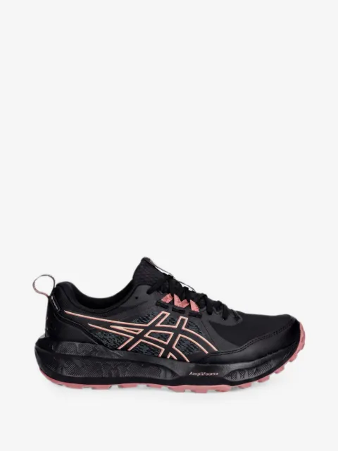 ASICS Gel-Sonoma 8 GTX trail running sneakers