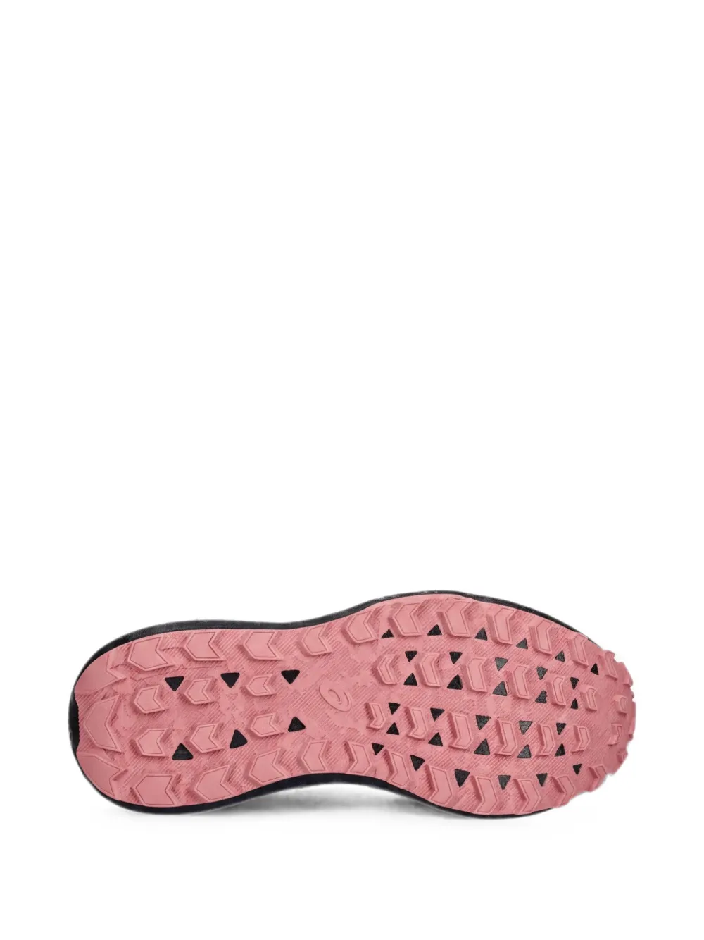 ASICS Gel-Sonoma sneakers Zwart