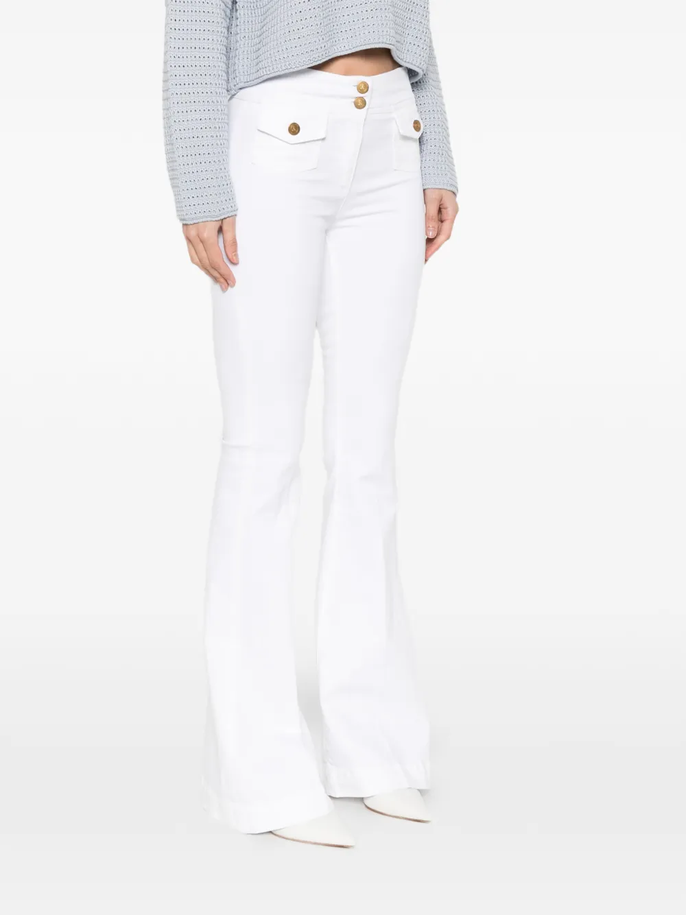 Emi Jeans