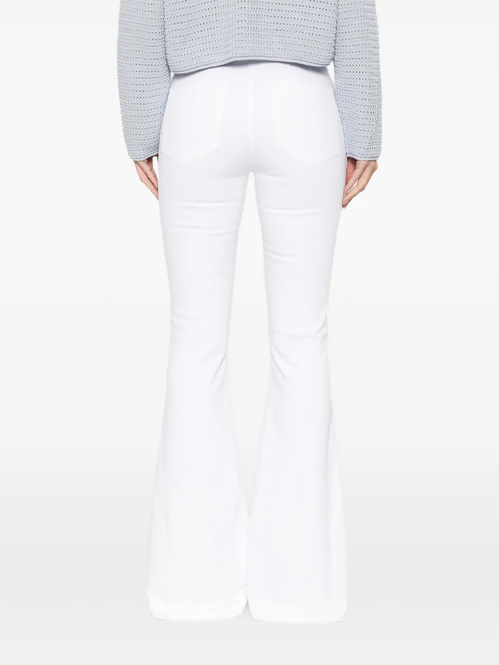 Emi Jeans