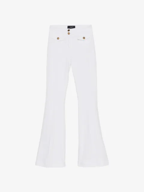 Seafarer Emi jeans