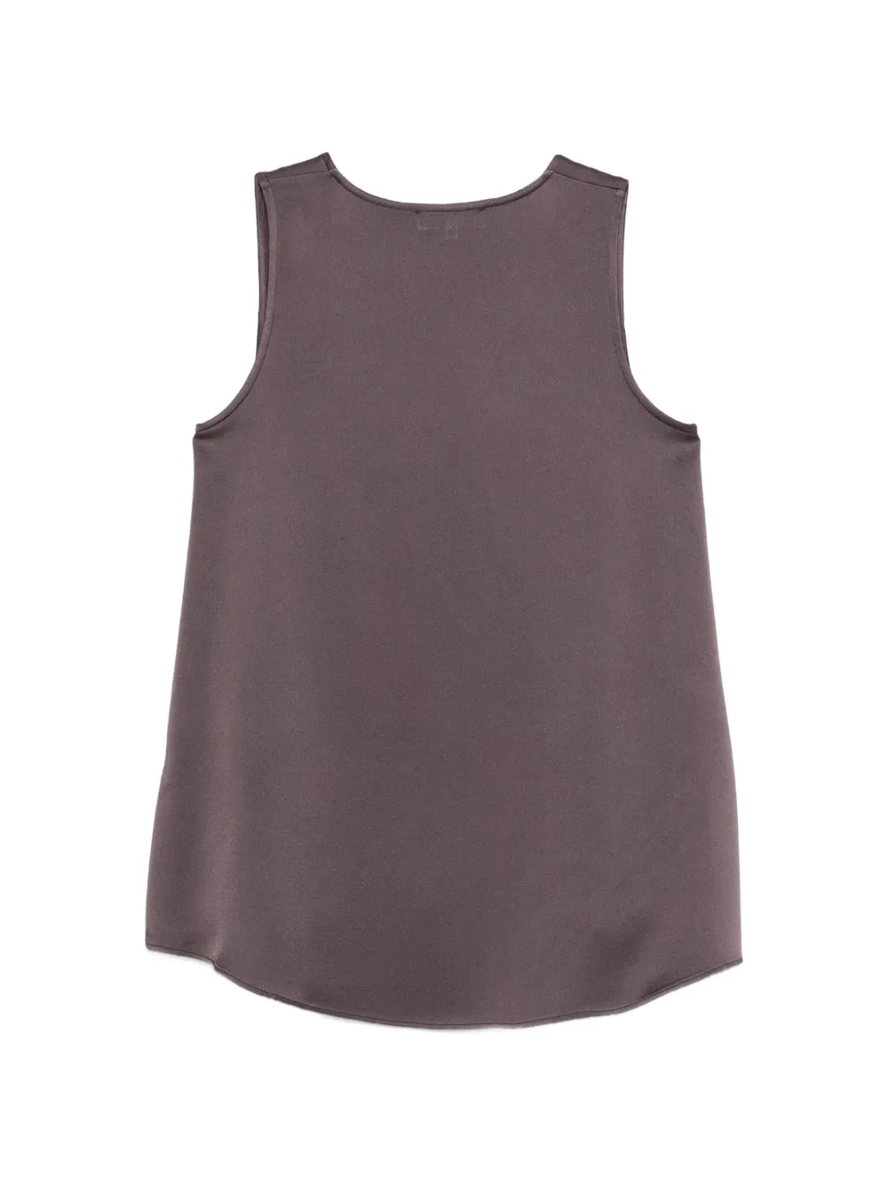 Angelica V-Neck Blouse