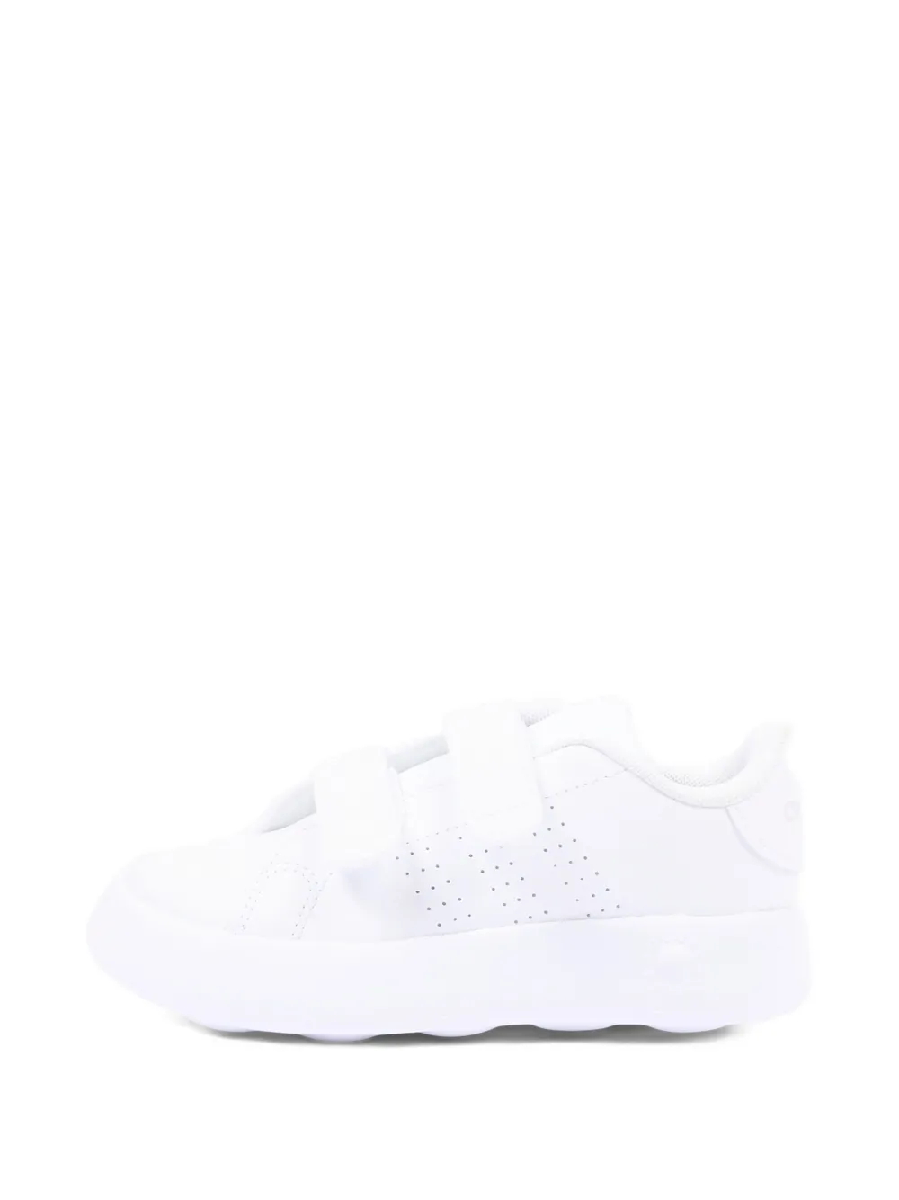 Advantage Sneakers