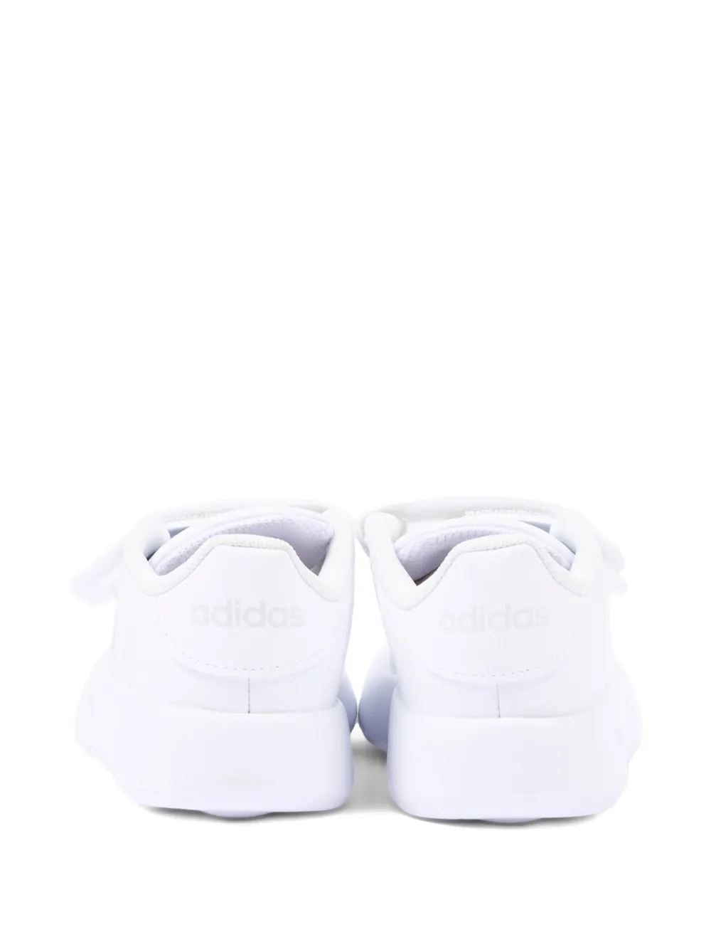 Advantage Sneakers