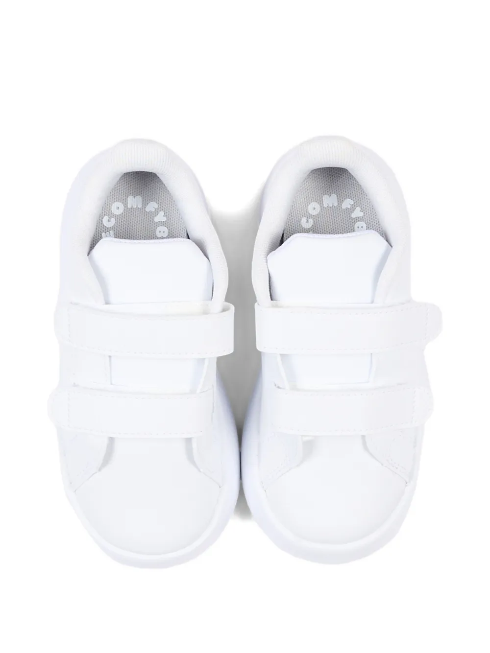 Advantage Sneakers