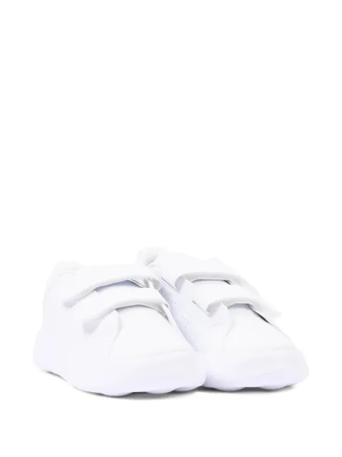 adidas Kids Advantage sneakers