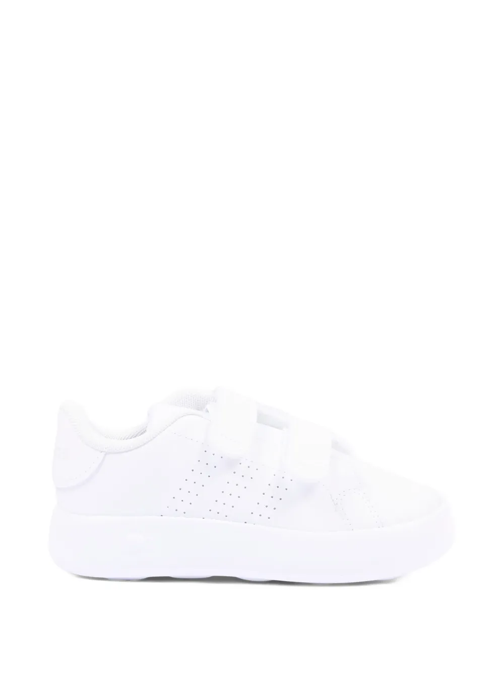 Advantage Sneakers