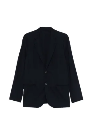 Emporio Armani ジャケット メンズ通販 - FARFETCH