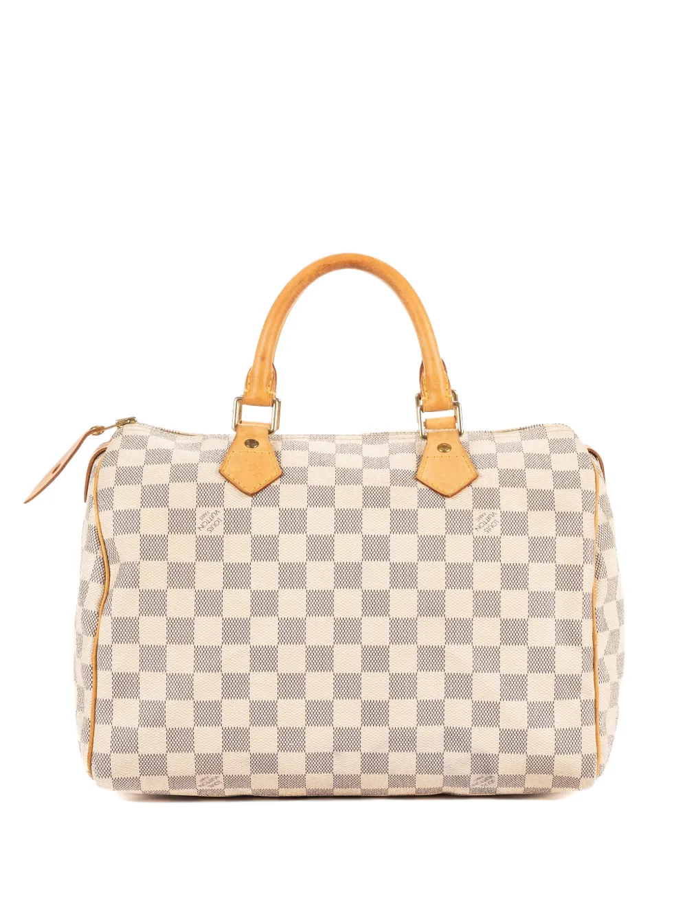 楽天市場】louis vuitton speedy 30の通販