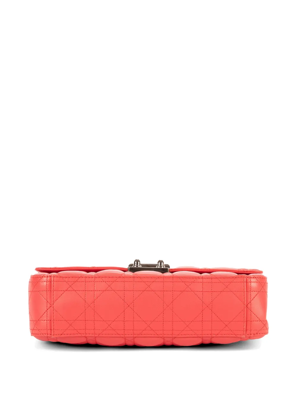 Medium Miss Dior Quilted Chain Shoulder Bag