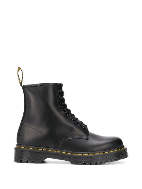Dr. Martens 1460 Bex støvler