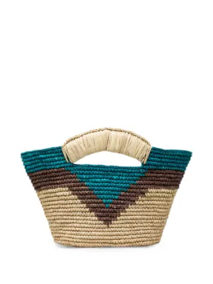 【新品未使用】SENSISTUDIO センシスタジオ Sensi Studio for Women on Sale - Shop Online on FARFETCH