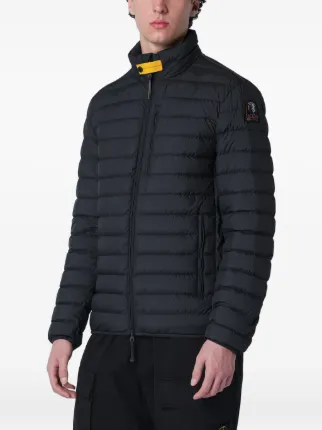 Parajumpers