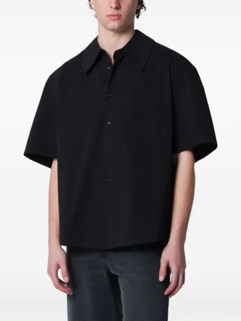 Séfr camisa Waylon