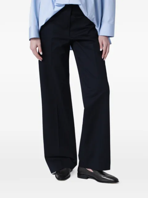 PT Torino Calça flare