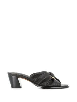Paul Smith ウィメンズ サンダル通販 - FARFETCH
