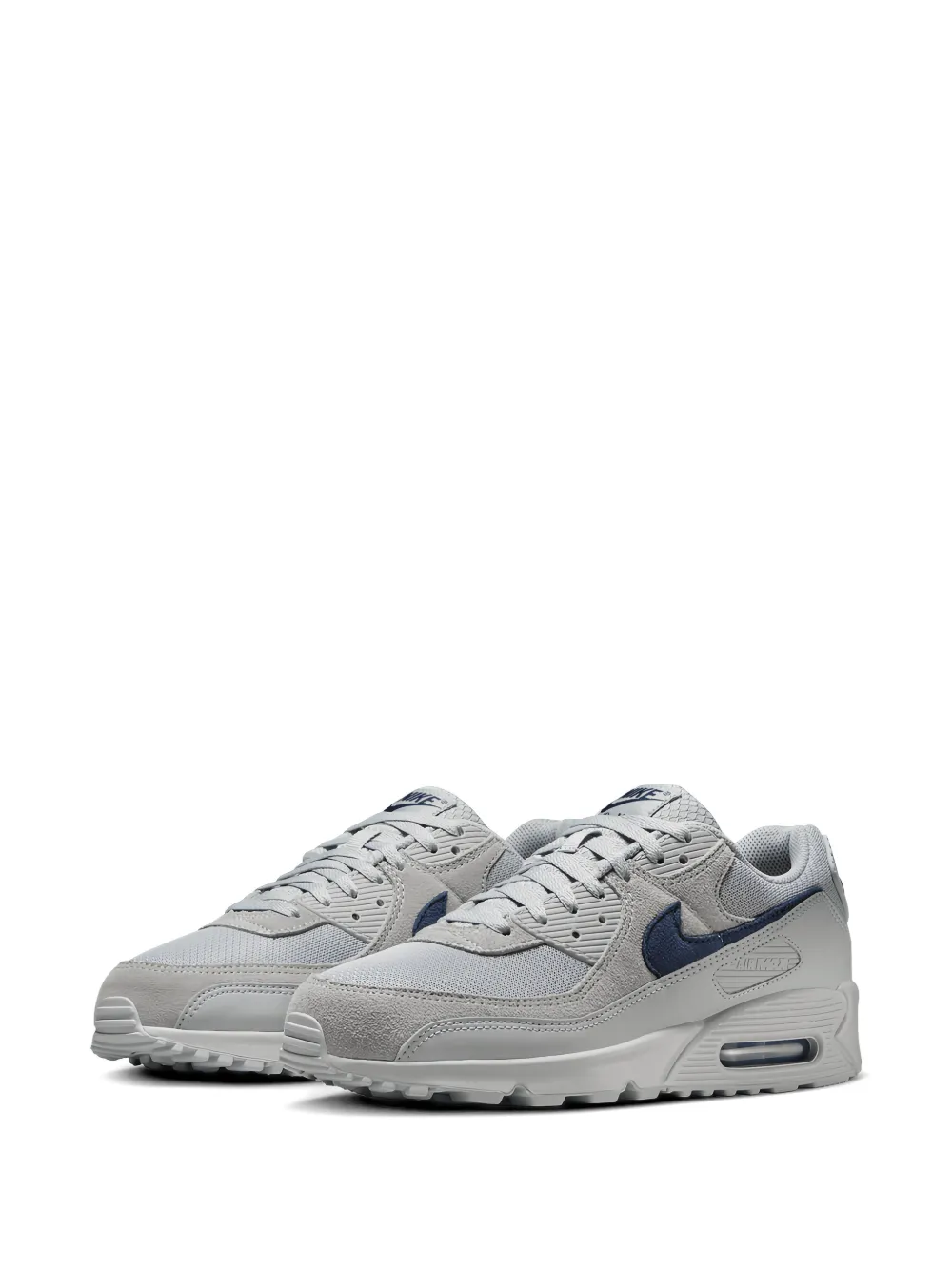 Nike Air Max 90 sneakers Grijs