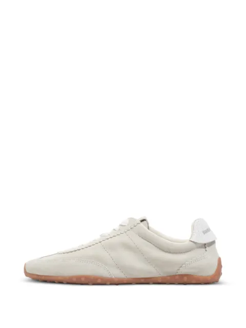 Bimba y Lola  13 29 lace-up sneakers