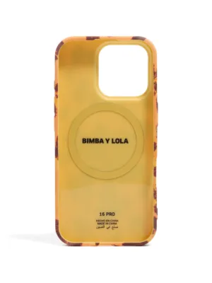 Bimba y Lola ウィメンズ スマホ＆PCアクセサリー通販 - FARFETCH