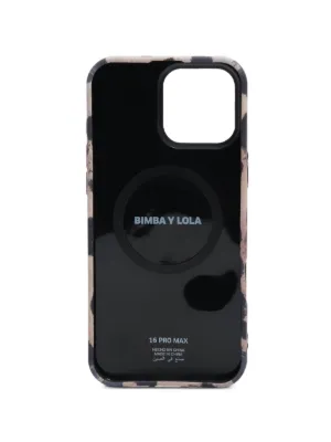 Bimba y Lola ウィメンズ スマホ＆PCアクセサリー通販 - FARFETCH