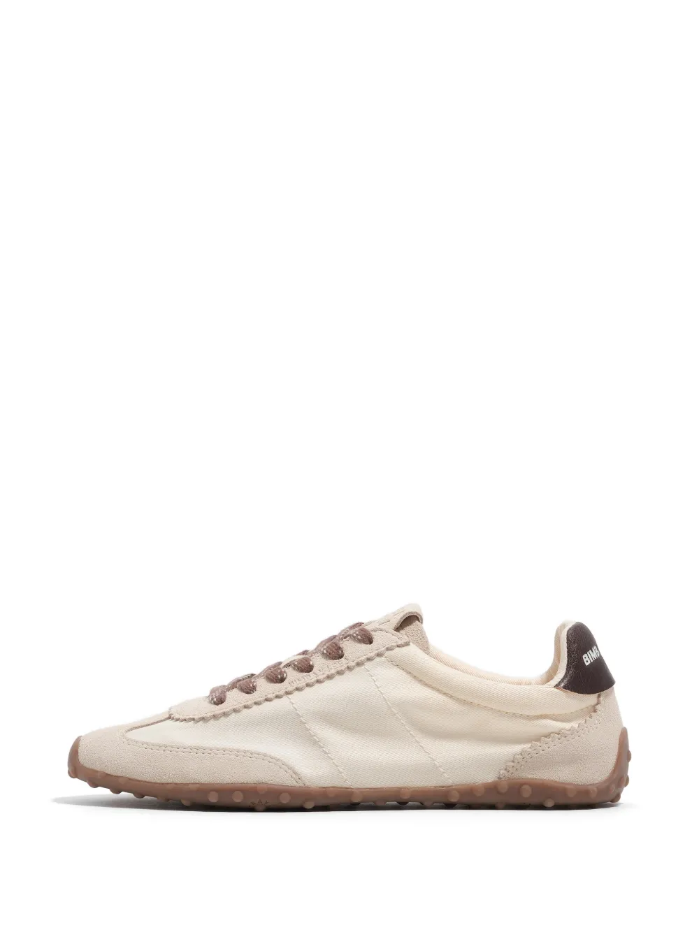Bimba y Lola Sneakers 13 29 - Toni neutri