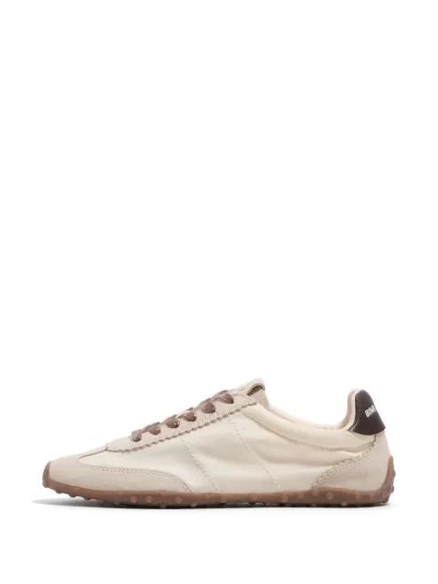 Bimba y Lola  13 29 lace-up sneakers