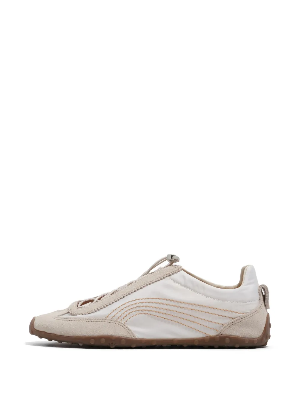 Bimba y Lola Sneakers 13 28 - Toni neutri