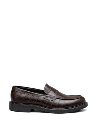 Canali