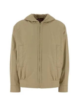 Max Mara