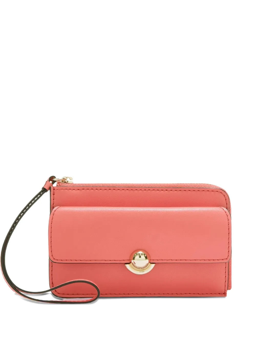 Furla Portacarte Sfera - Rosa