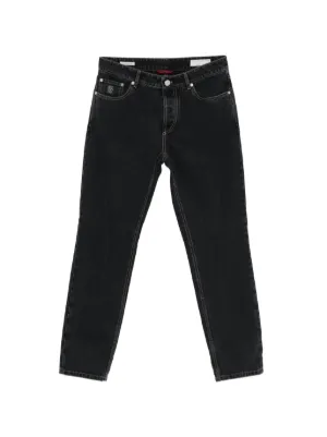 Brunello Cucinelli （ブルネロクチネリ）デニムアイテム - FARFETCH