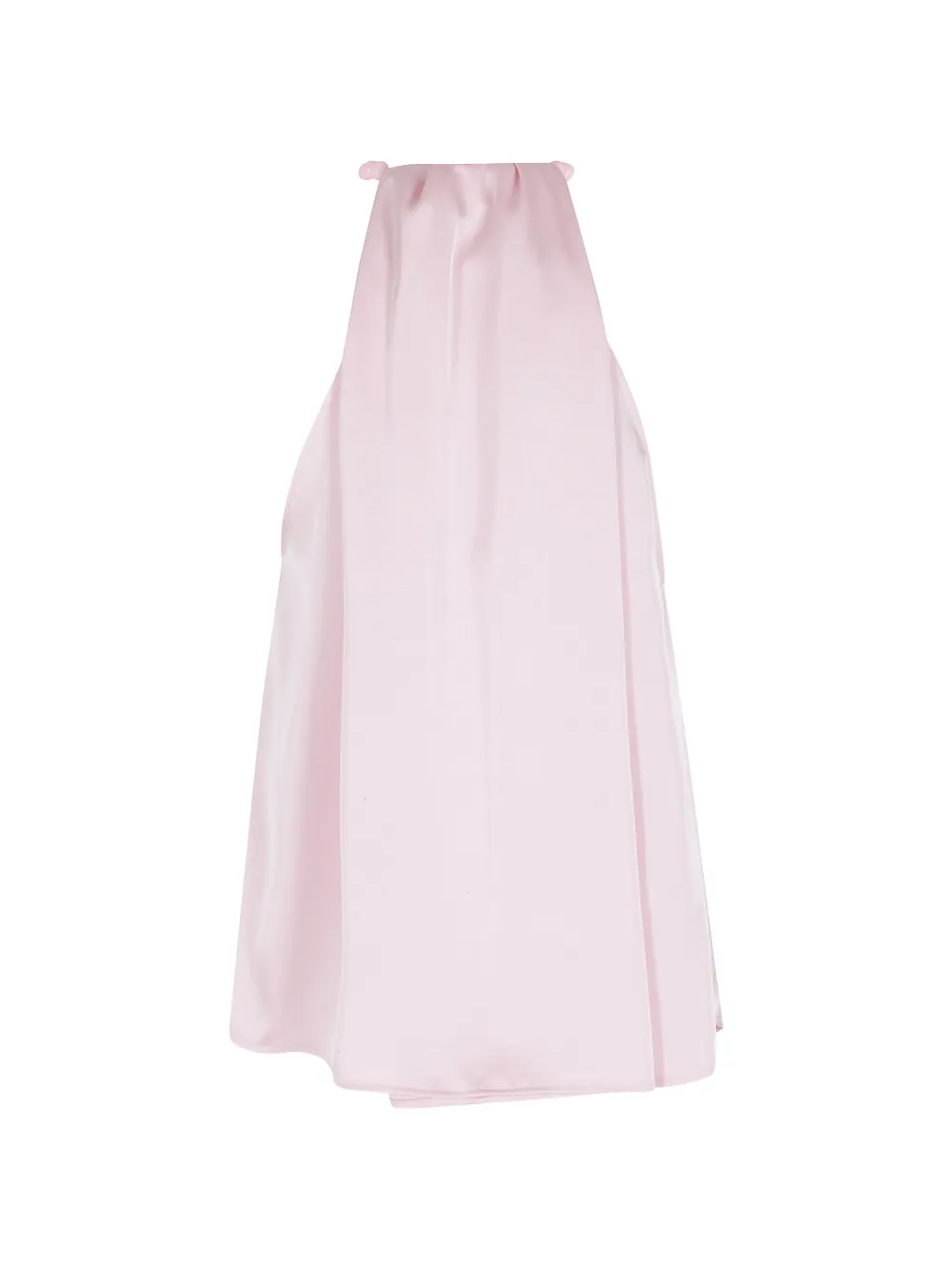  Isabelle Blanche Beaded Top - Pink 