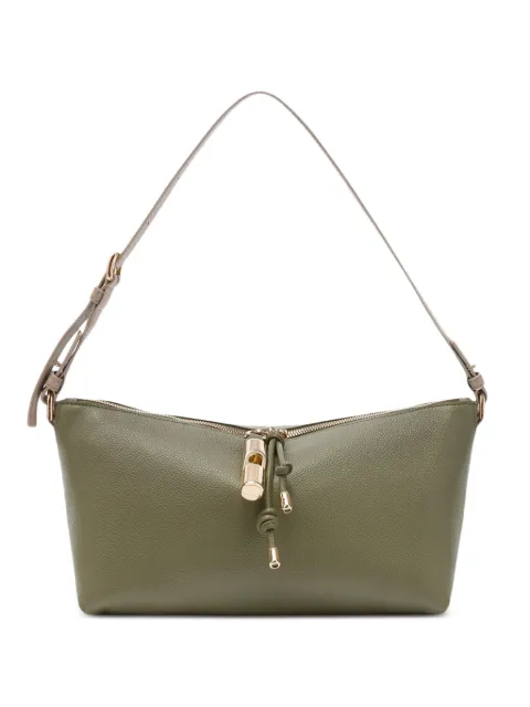 Furla Debby shoulder bag