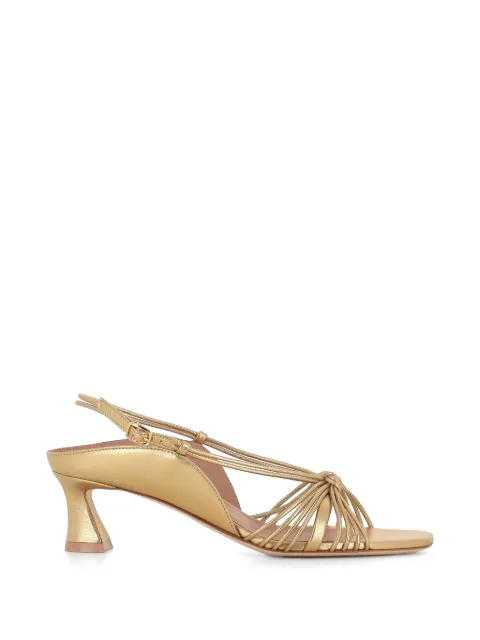 Malone Souliers sandalias Juni
